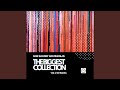 Disco Cosmic (DJ Eef Remix)
