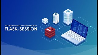 Flask Login and Session - Learn Python Flask Login and Session Management | For Beginners - #40