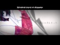 Hatsune Miku - ○＋● (English Subbed)