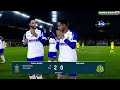 santo andrÉ x mirassol ao vivo com imagens jogo de hoje assista agora