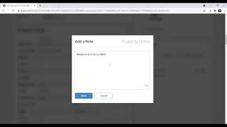 Tips and Tricks - Save & Organize Listings in FlexMLS & RPR