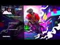 mapa xp bug glith xp somos bandido la mejor skins el pepinillo fortnite gamer