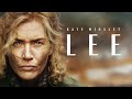 Lee Movie Score Suite -- Alexandre Desplat (2023)