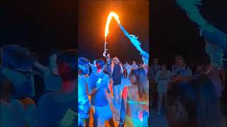 Full Moon Parties in Koh Phangan Thailand The original full moon party takes place on Hadd rin..c ya