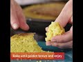 cast iron skillet cornbread by america s test kitchen