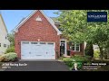 Sale: 3 Beds - 3 Baths - 3300 sq ft - Aldie - VA [$925,000] MLS #: VALO2074910