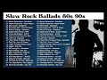 soft rock 80s 90s aerosmith journey bon jovi extreme u2