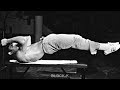 Bruce Lee's Perfect Body & Mind🔥Training & Demostrations 💪#1