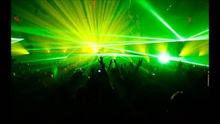 Classic - Here to Party (HD)