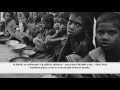 hunger relief video