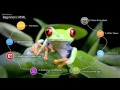 Ch1 lesson 1- Introduction to Beginners HTML Ch1 lesson 1- Introduction to Beginners HTML