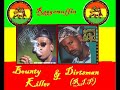 bounty killer u0026 dirtsman time to realize