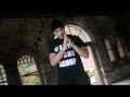 Dj | Lucwolf | Jay Greezy - Free My Guy ( Music Video )
