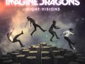 Imagine Dragons ~ Every Night (Full | HQ | HD)