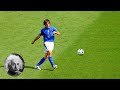 Andrea Pirlo Vision Was UNREAL!