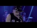 g.l.a.m.s「desperados」music video