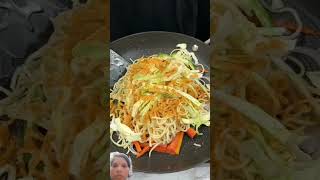 Veg Hakka Noodles  Cooking # shorts #food #cooking#viralvideo #ranijaiswal