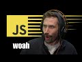 Static Hermes: Making JS REALLY FAST | Prime Reacts