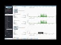 PathSolutions TotalView Operational Demo