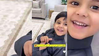 سنابات غازي الذيابي | البندري جاهزة للاحتفال بيوم التاسيسس✌️✌️#غازي_الذيابي