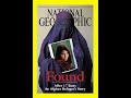 Search for the Afghan girl Part 4