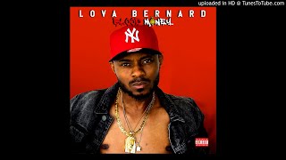 Lova Bernard - Story of my Life [Official Audio]