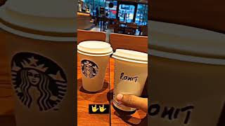 Tere naal coffee pe.....#shorts #youtubeshorts #dating #coffeelover