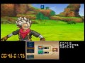 【解説実況】ＤＱＭＪ３体験版を１時間以内にクリア挑戦した【前編】