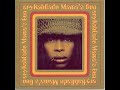 Erykah Badu - Didn't Cha Know (prod. by J Dilla, Soulquarians)