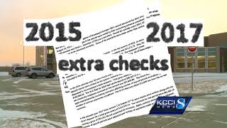 New details in school embezzlement case