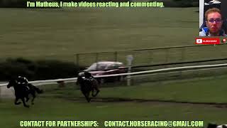 Tonto Foley wins at Hereford May, 24 2024 Horse Racing RESULTS Bet