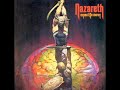 nazareth kentucky fried blues