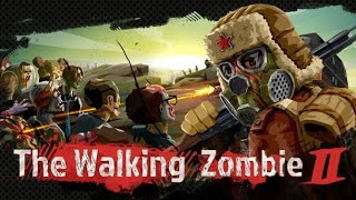 Продолжуваме со играва (The Walking Zombie 2) Part #2