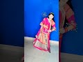 mahendi lyayo new song dance dholo mharo alwar su aayo new song dance nimmi rathore newvideo