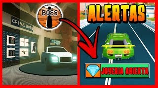 How To Create A Passive Income Gaming Passiveincome Gaming - boss jailbreak de roblox