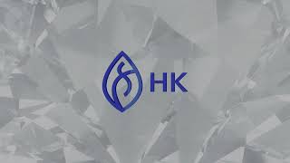 Biog of Your Diamond | Your Diamond Story | HK Diamonds