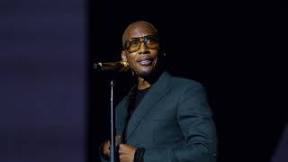 How Rich is Raphael Saadiq - Extravagant Lifestyle Wife, Children, Net Worth 2024