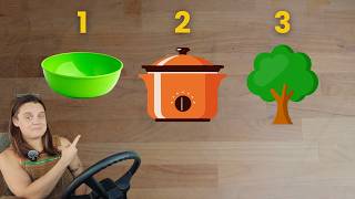 20 RV Cooling Hacks in 20 Minutes (Keep Your RV Cool in 2026)