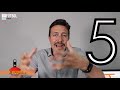 10 PRIMEROS PASOS para TRIUNFAR como ENTRENADOR