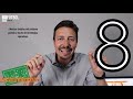 10 PRIMEROS PASOS para TRIUNFAR como ENTRENADOR