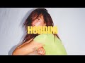 Dua Lipa - Houdini [Lyrics]