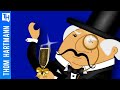 Do Billionaires Completely Control the GOP?