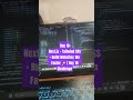 Next.js + Tailwind CSS = Build Websites 10x Faster 🚀 | Day 10 Challenge