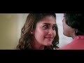 neeyum naanum anbe video song imaikkaa nodigal vijay sethupathi nayanthara hiphop tamizha