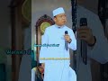 CERAMAH LUCU #shorts #ustadzdasadlatif  #humor #cermahlucu