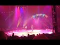 tom duffy s circus 2024 part 1