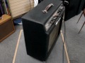 ampeg 1966 vitage reverb e rocket