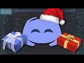 New Discord Christmas Ringtone :0