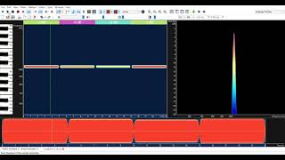 Video Example 5 Amplitude