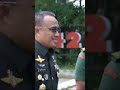 LUAR BIASA KARYA PRAJURIT ZENI TEMPUR #tni #sinergi #shortvideos #ekojalmowono